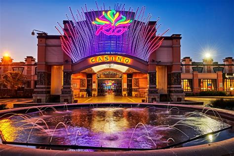 klerksdorp casino|Rio Casino Resort .